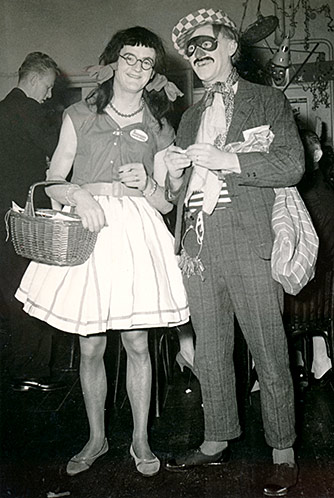 carnaval-1960