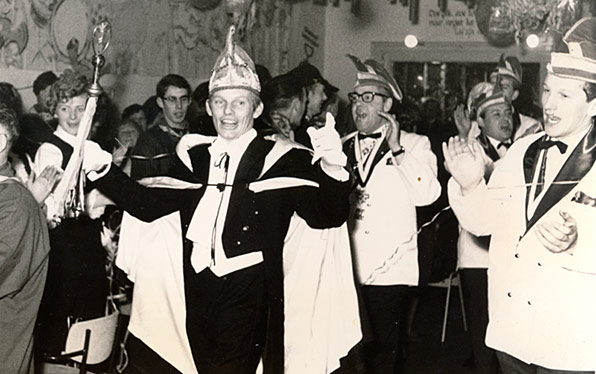 carnaval-1969-4