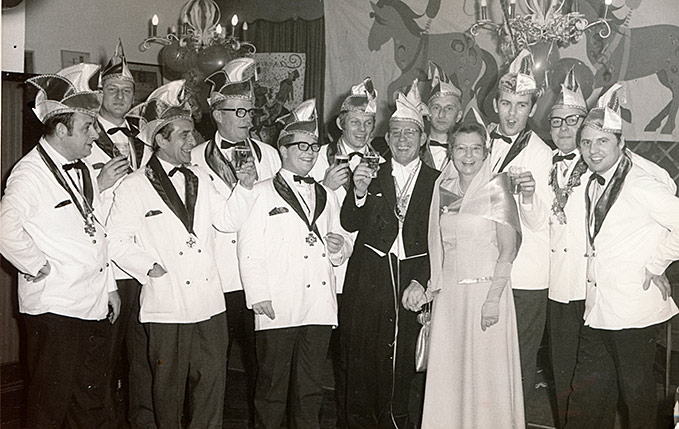 carnaval-1971-2