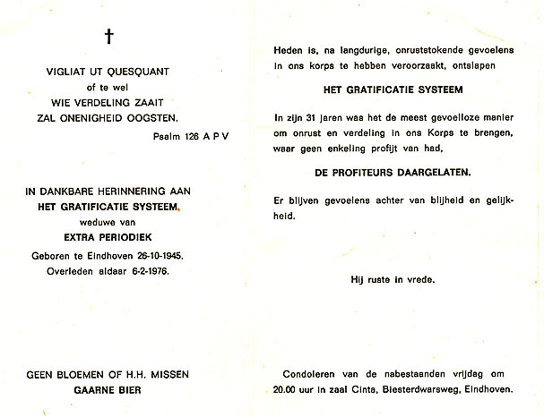 bidprentje-gratificatiesysteem-tekst