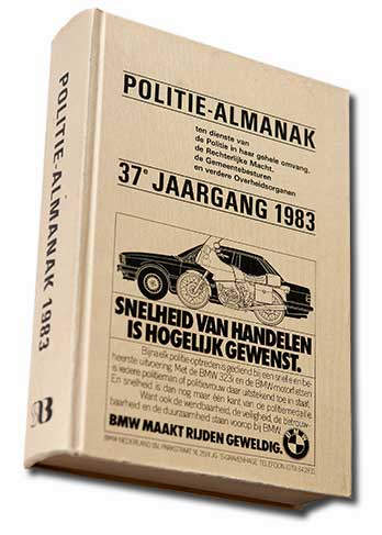 politiealmanak-1983