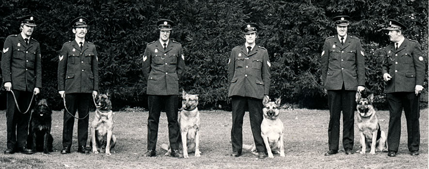 hondenbrigade-1978-1