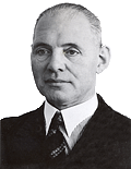 com. Simon