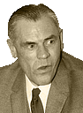 wim verhoeven