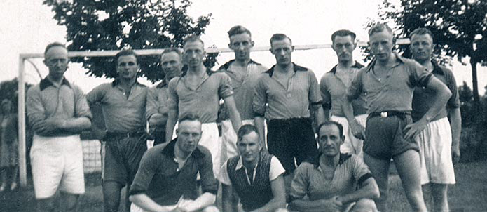 elftal-1942