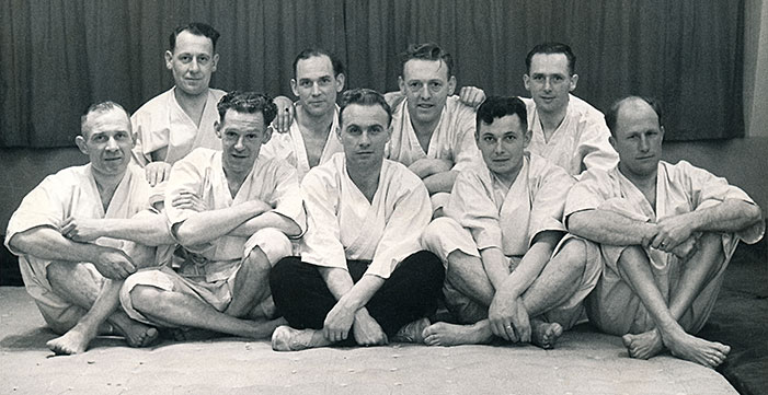koeneman-jiu-jitsu-1956