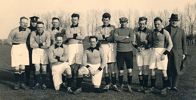 voetbal-2-3-1935